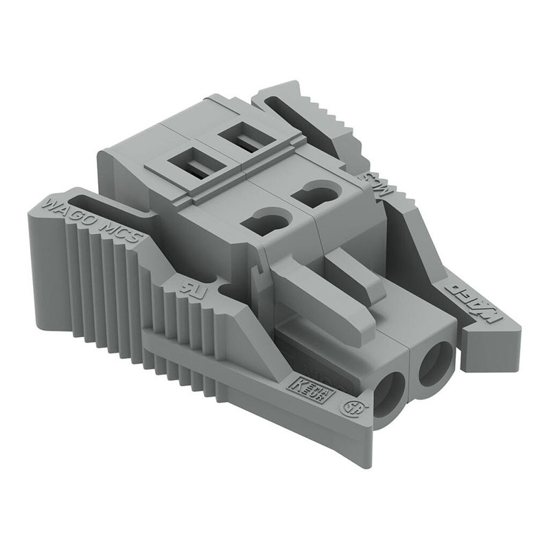 PCB及对插端子