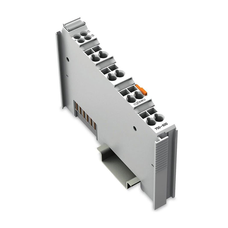 750-600