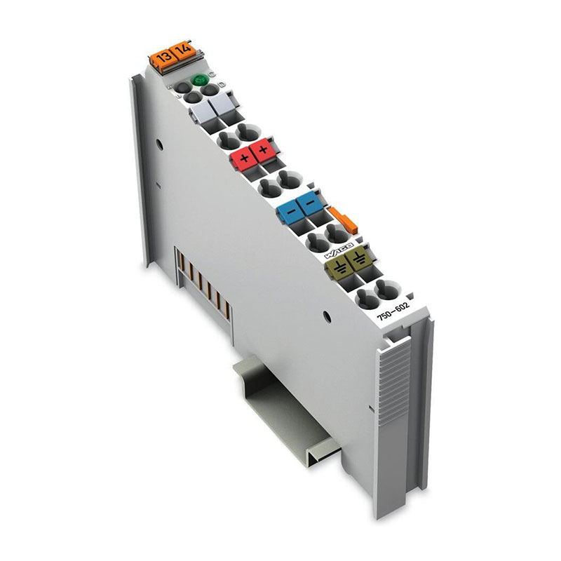 750-602
